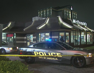V HAPEVILLE MCDONALDS ROBBERY 5P _00.00.18.02_1505330800404.png