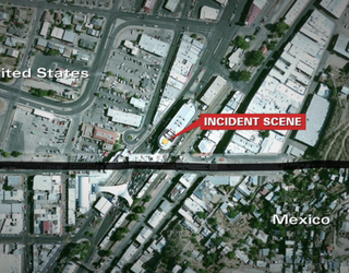 Nogales Drug Bust_1490651988908-408200.png