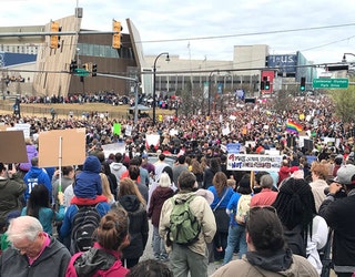 Protest3_1521905663738.jpg