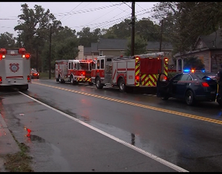 V WORKER RESCUED FROM HOME 10P_00.00.00.13_1443317497036.png