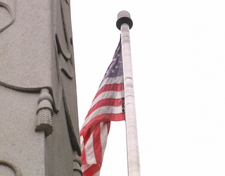 P DECATUR MONUMENT FOLLOW 11P_00.01.20.07_1507606453692.png