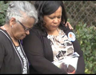P DEKALB COP SHOOTING GRAND JURY   _00.00.00.27_1445515848739.png