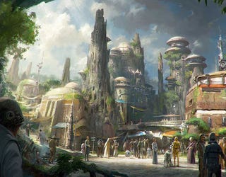 star-wars-land-disney2_1457124644221-402429.jpg