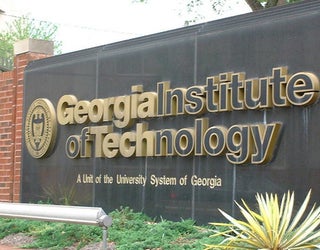GeorgiaTEch_1554216701710.jpg