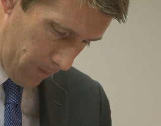 V LIFE WITHOUT PAROLE SECOND CHANCE 5P_00.00.45.19_1545344123224.png.jpg