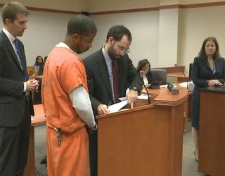 V LIFE WITHOUT PAROLE SECOND CHANCE 5P_00.00.55.15_1545344124568.png.jpg