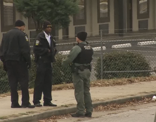 APS OFFICER SHOOTING  WAGABCEME01_1.mpg_11.54.30.00_1513100556155.png