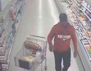 P HENRY COUNTY PUBLIX ROBBERY 5P _WAGA578c_146.mxf_00.00.15.08_1532732822968.png.jpg