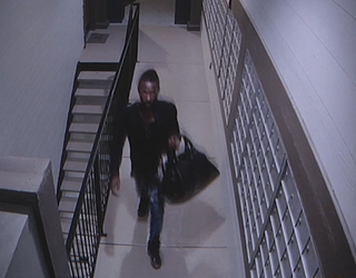 P JOHNS CREEK MAILBOX THEFT 10P _00.01.14.25_1506488330611.png