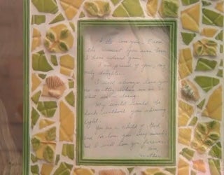 P LETTER FOUND 20 YEARS LATER 10P_WAGA86f6_146.mxf_00.01.25.01_1538634377956.png.jpg