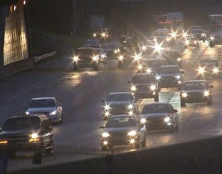 traffic moving_1492513787595.jpg