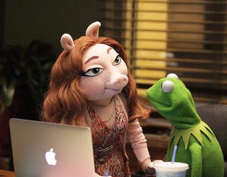 muppets-1024_1441144973082-404023.jpg