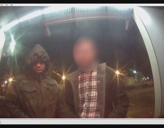 V 4 TECH STUDENTS ROBBED 5P_WAGA8280_146.mxf_00.00.42.10_1549088726522.png.jpg