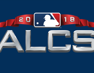 132897_MLB_Baseball_ALCS_Axis_2018_LOGO_fullscreen_001_1539468702498-408795.png
