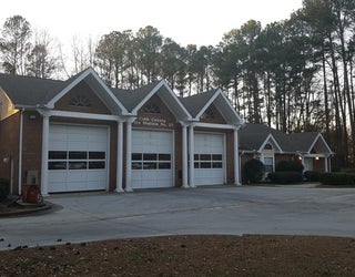ff7_1487044175819.jpg