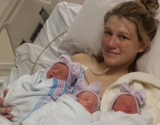 triplets_1459357806798.jpg