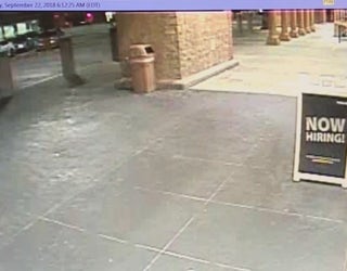 P CAR BREAK IN VIDEO 5P  _00.01.21.04_1539737574093.png.jpg