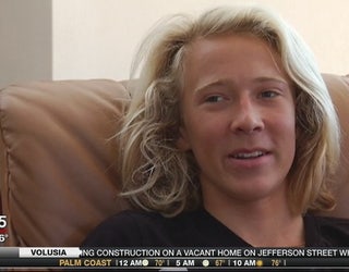 15_year_old_shark_bite_victim_speaks_out_0_20160424213923-402429