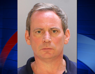 Duncan Roun Mugshot-401096.PNG