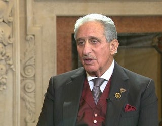 S ARTHUR BLANK INTERVIEW 6P_00.00.00.00_1548311855557.png.jpg