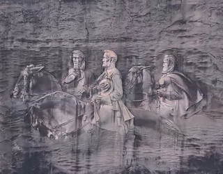 P POTUS CONFEDERATE REACTION 10P _00.01.02.10_1502998968764.png