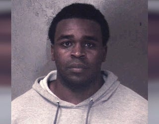 P DEKALB SERIAL RAPIST CONVICTION 11P_00.01.52.04_1553053436197.png.jpg