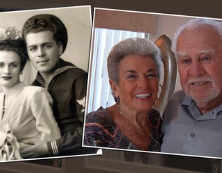 73rd anniversary_1487105004087-401385.jpg