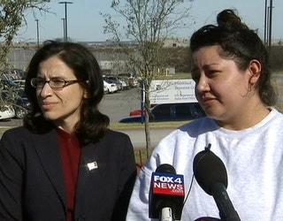 S-ICE DETAINEE BRAIN TUMOR_1488499005545-409650.jpg