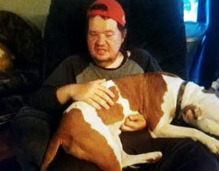 Pasco dog stolen_1498584116583-401385.jpg