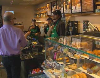 WTTG Starbucks Signing Store (1)_1540293544558.jpg-401720.jpg