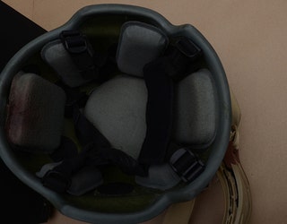 Napolitano0pulse-helmet2_1484687789795-402429.jpg