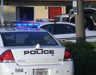 P EXTENDED STAY SHOOTING 6P_WAGA8449_146.mxf_WAGA844b_146.mxf_00.01.51.22_1482873650636.png