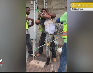 Construction_workers_take_matters_into_t_0_20170810022942-403440