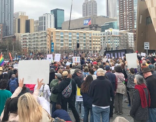 Protest2_1521905660277.jpg