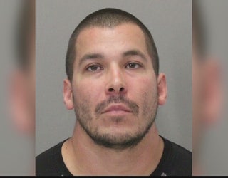 Man_arrested_for_allegedly_abusing_6_wee_0_20160826002732-405538