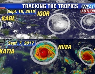 2010 Vs 2017 Hurricanes_1504809261626-401096.jpg
