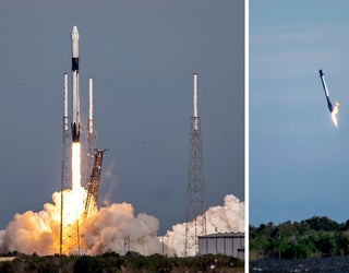 spacex crs16 launch_1544037154664.jpg-401385.jpg
