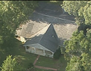 Monroe Pipe Bomb House.jpg