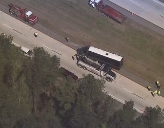 P COLUMBIA CO I-20 BUS CRASH 5P_00.01.02.28_1522967950880.png.jpg