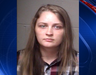 V PAULDING CO. HS SWEETHEARTS KILLED 10P_00.00.02.15_1470269196401.png