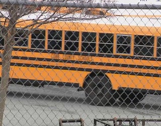 P SPECIAL NEEDS CHILD LEFT ON BUS 5P _WAGA5f6d_146.mxf_00.00.29.00_1548390229700.png.jpg