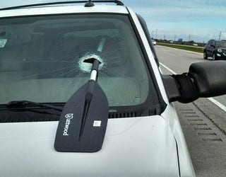 Loaded Car Warning FHP 2_1481654429222-401385.jpg