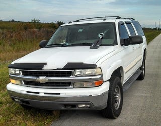 Loaded Car Warning_1481654429051-401385.jpg