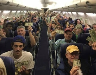2 dollar bills_1503489599279.jpg