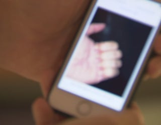 app for anemia_1561410652937.png.jpg