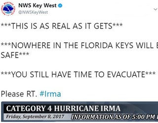 nwskeywest_1504924712675-401385.jpg