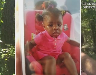 V MISSING TODDLER FOUND 5P _00.00.39.07_1530242796069.png.jpg