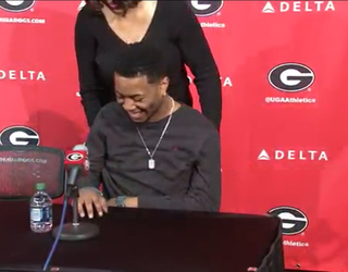 DEVON GALES PRESSER 2-25.mpg_10.17.19.15_1456414703630.png