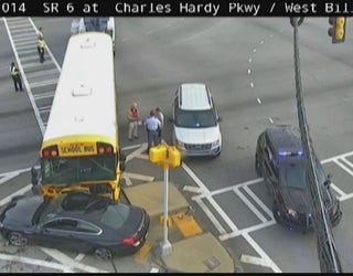 V PAULDING SCHOOL BUS ACCIDENT 5P_00.00.37.16_1539985990162.png.jpg