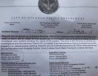 P REALTORS TARGETED BY SCAMMER _00.01.24.23_1558276395695.png.jpg